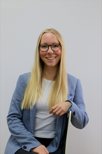 Malin Ladwig