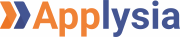 Applysia